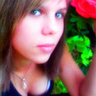 Aneczka15622