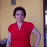 jadwigaO74