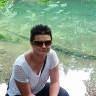 ania235
