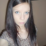 beti0261