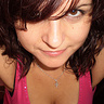 andzelka3
