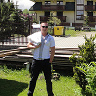 essi92