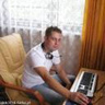 marulek3016