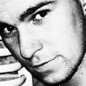 xXx69cRaZybOyxXx