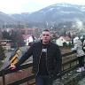 motorzysta638