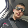 zaganfox
