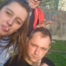 piecol