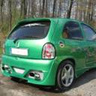 cosik33