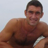 arthuro79