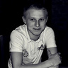 Pieczol11