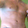 Zyla2007