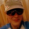 Misiek44882