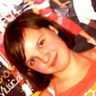 gryzon96