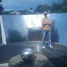 Gucionowy28