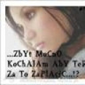 moniczkaxxx