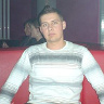 fabian012