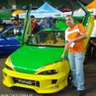 jarek23420