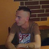 XXXDDDEEE
