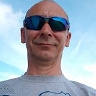 kiwi74