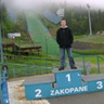Tomek17202