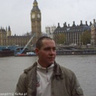 sebastian20112