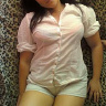 aSiuLka16xx