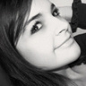 AgatuSiia