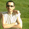 lukas83snakepit