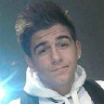 TheSituation