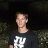 SebastianW1990