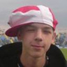 PPabLo69