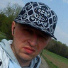 elrojj
