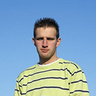 DJEMEN