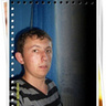 KALIM21