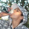 grundi94