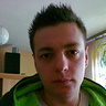 Djtomaa