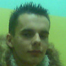 mloty47