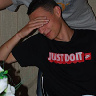 Energy2000