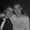 Mateusz3421