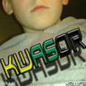 KwAsOr