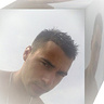 Michal23922