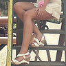 Anielica2008