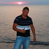 piter09871