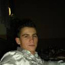Dominicek22