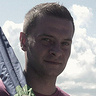 mike621