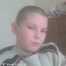 Blazik02