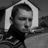 Mloody07