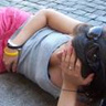 ELuSdreamOn