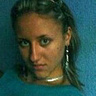 xXxmoniczka424xXx