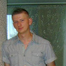 AdamD2007